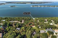 Undeveloped Land for sale in Grayson County, Texas