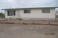 House for sale in Pima County, Arizona