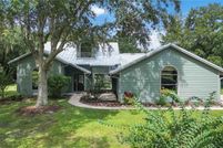Lakefront Property for sale in Brevard County, Florida