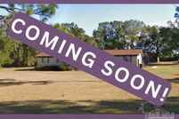 Land for sale in Escambia County, Florida