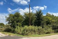 Land for sale in Hill County, Texas
