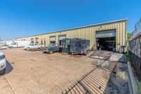 Homesite for sale in Dallas County, Texas