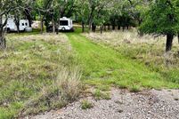 Undeveloped Land for sale in Brown County, Texas