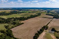 Recreational Property for sale in Carter County, Oklahoma