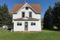 Farm and Ranch for sale in Benson County, North Dakota