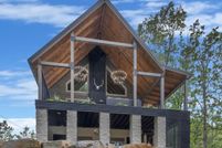 Commercial Property for sale in Winston County, Alabama