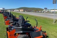 Recreational Property for sale in Delaware County, New York