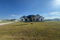 Land for sale in Grayson County, Texas