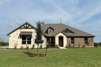 Farm and Ranch for sale in Cooke County, Texas