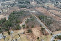 Homesite for sale in Tompkins County, New York