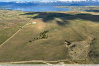 Recreational Property for sale in Lake County, Montana