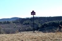 Land for sale in Carroll County, Virginia