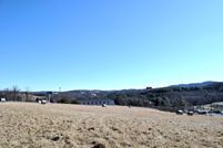 Land for sale in Carroll County, Virginia