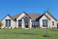 Land for sale in Ellis County, Texas