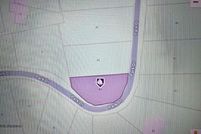 Homesite for sale in Carroll County, Arkansas