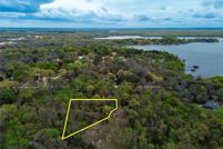 Land for sale in Henderson County, Texas