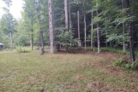 Land for sale in Delaware County, New York