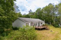 Land for sale in Delaware County, New York