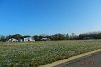 Land for sale in Kosciusko County, Indiana