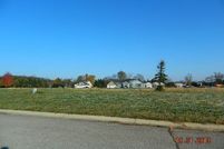 Land for sale in Kosciusko County, Indiana