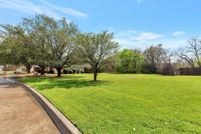 Undeveloped Land for sale in Tarrant County, Texas