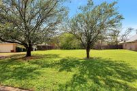 Farm and Ranch for sale in Tarrant County, Texas