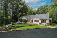 Land for sale in Fulton County, Georgia