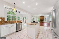 Farm and Ranch for sale in Prince Georges County, Maryland