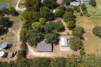 Land for sale in Hood County, Texas