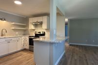 Land for sale in Waldo County, Maine