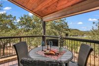 Recreational Property for sale in Palo Pinto County, Texas