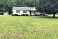 Land for sale in Caroline County, Maryland