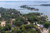 Homesite for sale in Henderson County, Texas