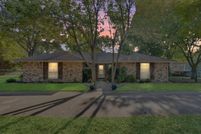 Land for sale in Ellis County, Texas