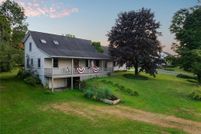 Farm and Ranch for sale in Oneida County, New York