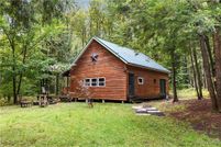 Recreational Property for sale in Oneida County, New York