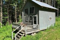 Timberland Property for sale in Madison County, New York