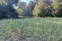 Undeveloped Land for sale in Meigs County, Tennessee