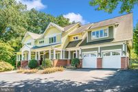 Commercial Property for sale in Montgomery County, Maryland