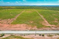 Land for sale in Taylor County, Texas