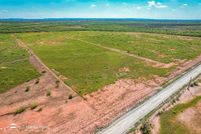 Land for sale in Taylor County, Texas