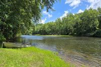 Undeveloped Land for sale in Steuben County, New York