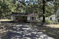 Land for sale in Pulaski County, Arkansas