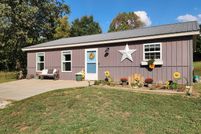 Land for sale in Polk County, Missouri