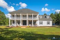 Land for sale in Chesterfield County, Virginia