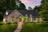 Land for sale in Oneida County, New York