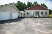 Land for sale in Lewis County, New York