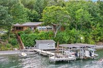 Farm and Ranch for sale in Yates County, New York