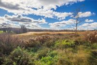 Land for sale in Monroe County, New York