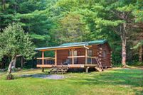 Timberland Property for sale in Yates County, New York